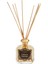 Tabacco Toscano Oda Kokusu - Difüzör 250 ml 2