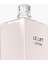 Le Lift Lotion 150ML 2