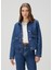Mavi Denim Ceket 1