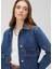 Mavi Denim Ceket 2