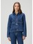 Mavi Denim Ceket 6