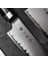 Seki Magoroku Kaname Kiritsuke Şef Bıçağı AE5500 2