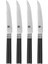 Shun Classic 4'lü Steak Bıçak Seti 1