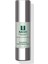Normalizing Lipid 30 ml Onarıcı Serum 1