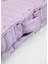French Mattress Lila Bisküvi Minder 4