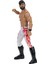All Elite Wrestling Karakterleri Model Aksiyon Figürler S9 Wheeler Yuta 70 Karakter Figür Oyuncak 2