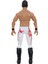 All Elite Wrestling Karakterleri Model Aksiyon Figürler S9 Wheeler Yuta 70 Karakter Figür Oyuncak 3