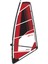 Power Hd 4.5 Dacron Yelken Seti 1