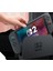 Nıntendo Switch 2 Konsol Mario Kart World Paketi 3