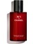N°1 De Revitalizing Serum 100ML 1