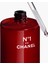 N°1 De Revitalizing Serum 100ML 2