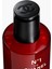 N°1 De Revitalizing Serum 100ML 3