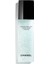 Hydra Beauty Micro Liquid Essence 150ML 1