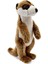 Mirket Peluş Oyuncak 28 cm 2
