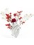 Love In Bloom Vazo 2