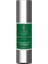Cross Lift Ultrapeptide 30 ml Serum 1