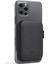 Softpower Siyah Magbank Powerbank 5