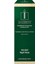 The Best Night Mask 100 ml 2