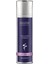 Collagen Extreme 30 ml 1