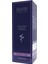 Collagen Extreme 30 ml 2