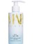 The Azulene Cleansing Milk 1