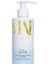 The Azulene Cleansing Milk 2