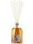 Velvet Saffron Vase 5000 ml Difüzör 2