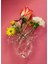 Love In Bloom Cam Vazo 2