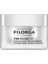 Time Filler 5xp Çizgi ve Kırışıklık Onarıcı Gündüz Bakım Yüz Kremi 50 ml 1