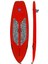 SF-S002 Kırmızı Sup Board 1