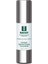 Cytoline Eyecare Firming Concentrate 1