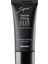 Yarı Mat Kırışıklık Karşıtı Kadife Bitişli Bb Krem 30 ml 1