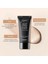 Yarı Mat Kırışıklık Karşıtı Kadife Bitişli Bb Krem 30 ml 2