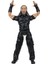 All Elite Wrestling S16 Matt Hardy 157 Karakter Figür Oyuncak 1