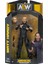 All Elite Wrestling S16 Matt Hardy 157 Karakter Figür Oyuncak 5