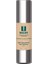 Multi Performance Light 30 ml Nemlendirici 1