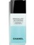 Démaquillant Yeux Intense Eye Makeup Remover 1