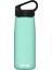 Coastal Carry Cap Geri Dönüştürülmüş Tritan Plastik Yeşil Suluk 750 ml 1