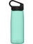Coastal Carry Cap Geri Dönüştürülmüş Tritan Plastik Yeşil Suluk 750 ml 3