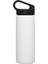 Carrycap White Çelik Termos Suluk 600 ml 2
