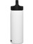 Carrycap White Çelik Termos Suluk 600 ml 3