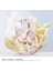 Omnia Crystalline Edt 100 ml 2