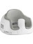 Multi Seat Cool Grey 06-36 Ay Çok Amaçlı Bebek Koltuk 2