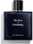 Bleu De Chanel Eau De Parfum Spray 100ML 1
