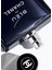 Bleu De Chanel Eau De Parfum Spray 100ML 2