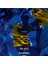 Bleu De Chanel Eau De Parfum Spray 100ML 6