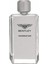 Momentum Edt 100 ml Erkek Parfüm 1