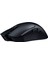 Viper V3 Pro Siyah Kablosuz Gaming Mouse RZ01-05120100-R3G1 1