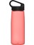 Rose Carry Cap Geri Dönüştürülmüş Tritan Plastik Pembe Suluk 750 ml 3