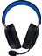 Blackshark V3 x Hyperspeed Siyah Playstation Edition Kulak Üstü Kablosuz Oyuncu Kulaklığı RZ04-05420400-R3G1 3